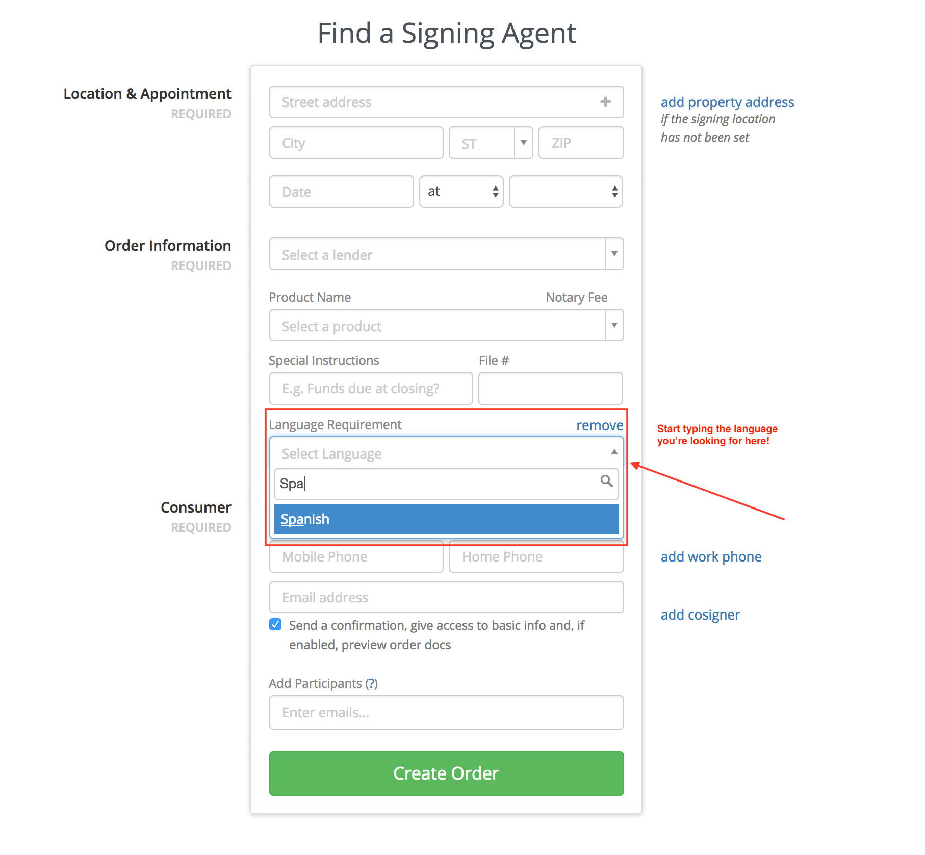 Notaryfaqs Languagedocuments Notarypublic Legaldocuments - Download Gorgeous City Wallpaper | Retina